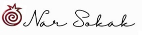 Nar Sokak